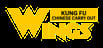 Kung Fu Wings